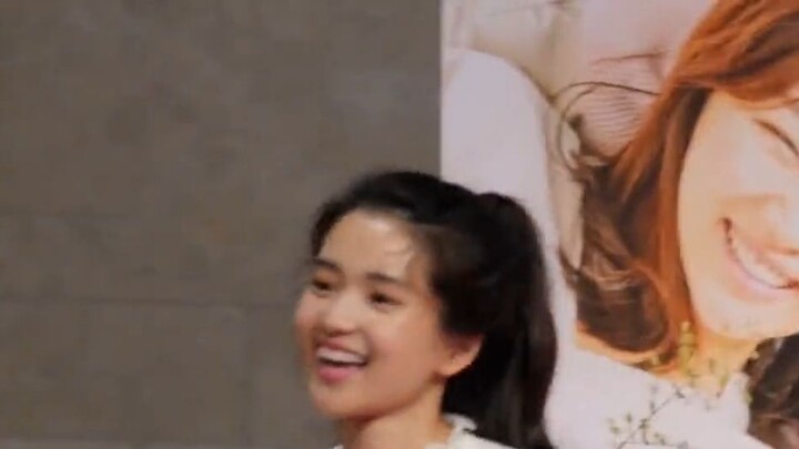 "Ah, did we go the wrong way?" "Ah, we went the wrong way again!" Jiumin, I am dying of laughter at 