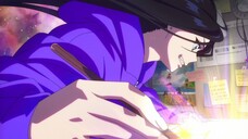 Salah Satu Anime Terbagus Tapi Jarang Orang Tau..!!😵🔥