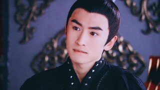 黑 · 怼 天 怼 地 怼 男 主 · 曜