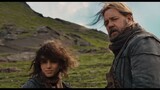 NOAH _ Official Trailer [HD]