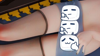 【希儿】好吃的