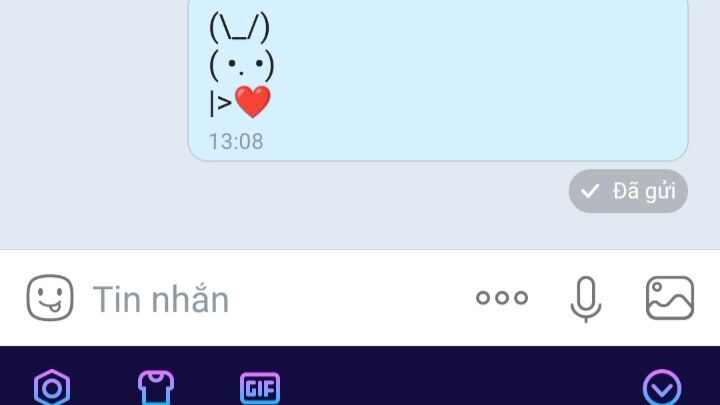 gacha:Life, Club, Life 2✌