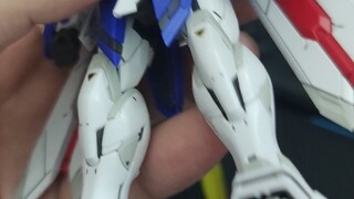 我天真的以为差不多高