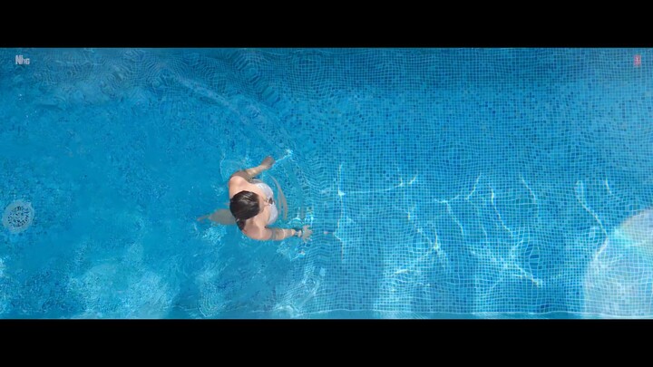 QAYAMAT  Song Houseful 5 (2025)