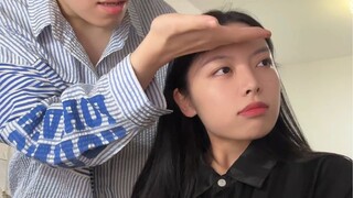 อุปสรรคบนเส้นทางการลดน้ำหนัก