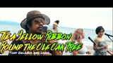 Tie a Yellow Ribbon Round the Ole Oak Tree - Tony Orlando And Dawn | Kuerdas Reggae Version