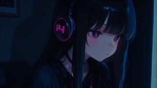 sekadar video