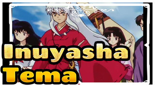 [Inuyasha] Lagu Utama, Sinfomi Siaran Langsung