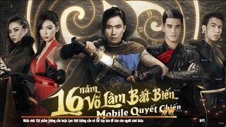 Hướng dẫn cài MEmu chi tiết. Phần mềm giả lập chơi game ổn định nhất và không còn lo bị văng game.