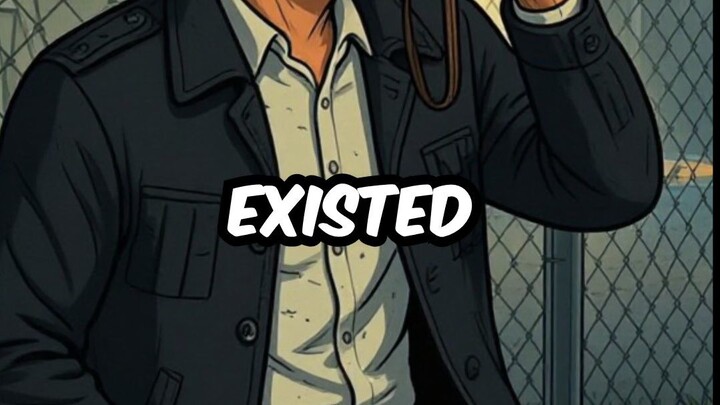 The Soviet Spy Who Fooled America for 9 Years