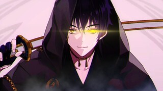 Top 10 Phim Anime có Main Khiến Kinh Ngạc Khi Xuất Hiện Đã Mạnh Mẽ Đến Áp Đảo #Vua Sáng Tạo