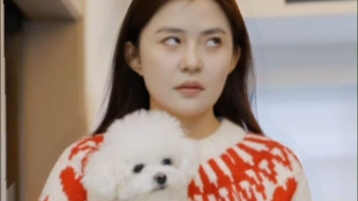 Pacar Seragam Nasional