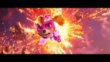 PAW Patrol- The Mighty Movie - Watch full movie: Link in description