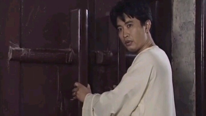 小俩口结婚就转变，果然贤惠