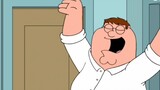 [Family Guy] เล่นดนตรี แล้วก็เต้น!
