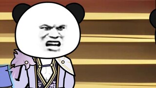 Accidentally Becoming a Beautiful Girl Episode 20