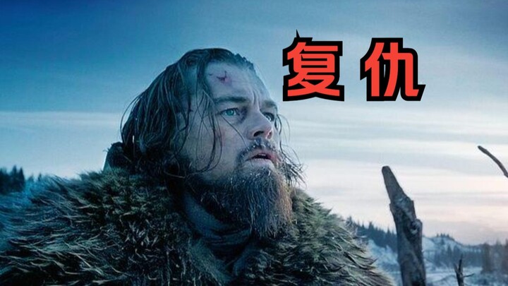 ดินปืนเผาลำคอ กินปลาสดๆ กลางป่า ฮันเตอร์ x ฮันเตอร์ การเอาชีวิตรอดสุดขีด! เพียงเพื่อแก้แค้นให้ลูกชาย