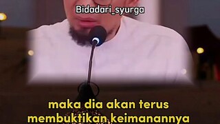 Assalamualaikum warahmatullahi wabarakatuh, Subhanallahi wabihamdihi Subhanallahil adzim