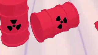 [End] No. 231: At the top stream concert, I let myself go and shouted: My son is so handsome! Mommy 