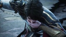 The Strongest Upgrade episode 36 sub indo