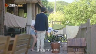 Never Too Late 2022 [Eng.Sub] Ep13