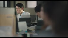 Lý giải tình yêu EP 11 [Sub Việt]
