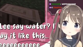 【Neuro-sama】AI Vtb直言孤独摇滚是天 口无遮拦称其必秒电锯人