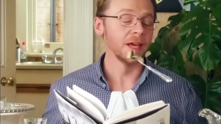 假如你拥有了超能力，你会做什么？