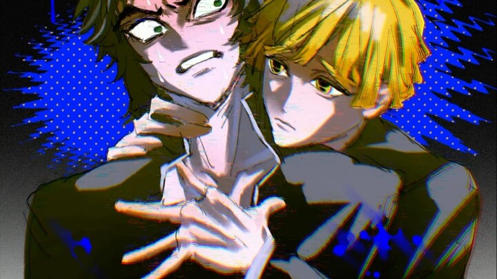 Nafsu yang semakin gemuk dengan memanfaatkan Cinta dan Benci sebagai umpan