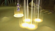 Hexyz Force GamePlay007