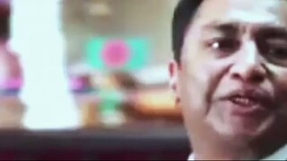 বরবাদ BORBAAD Megastar Shakib Khan 2025 part 5 shortvideo #ShakibKhan #hdvideobanglatv #borbaad