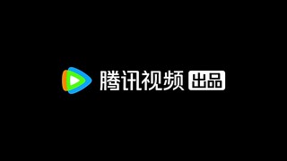 jade dynasty s3 eps 19