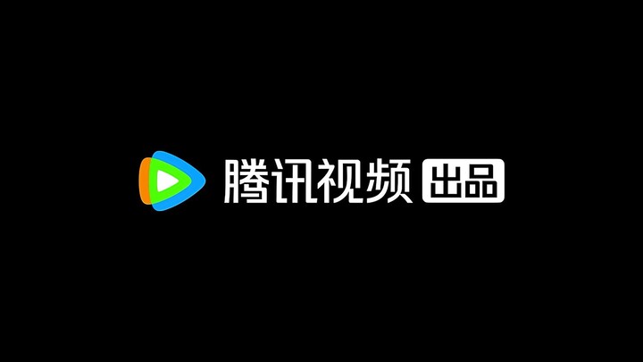 jade dynasty s3 eps 19