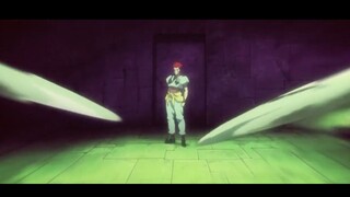 Phim anmie dễ thương Thợ Săn Tí Hon - Phần 77 #anime