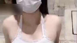 White silk garter stockings slow rock#Collection 1