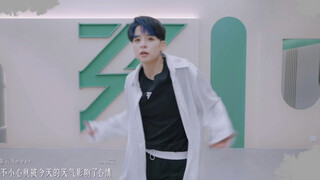 【Liang Li Dian Si Amber Liu Yiyun Simpanan Pribadi】Sungguh sangat mencintai! Kumohon! Mereka yang me