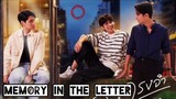 Eps 1. Memory In The Letter The Series Indo Sub