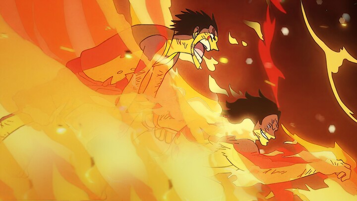 Can’t Get Enough – A Totally Different “One Piece”