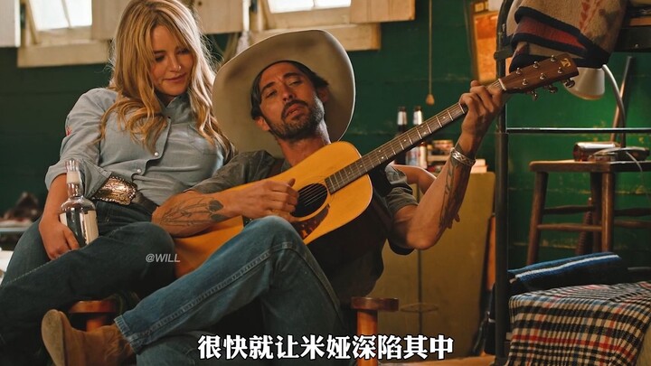 Cara Keluarga Yellowstone Menyelesaikan Konflik: Mengatasi Masalah dengan Cara Keras — “Yellowstone 