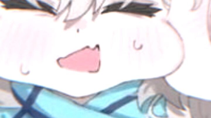 diogf