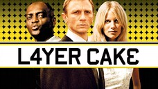 Layer Cake (2004) คนอย่างข้า ดวงพาดับ พากย์ไทย