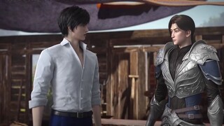 Purple River Season 2 Episode 2 Subtitle Indonesia