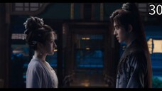 Ep30  บันทึกหิมะฯ