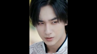 Lihongyi#drama#dramachina#cdrama #lihongyi #thelegendarylifeofqueenlau #chineseactors #chinesedrama