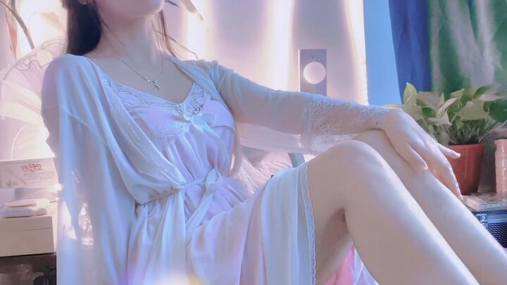 โพสต์อะไรที่พวกคุณชอบหน่อย