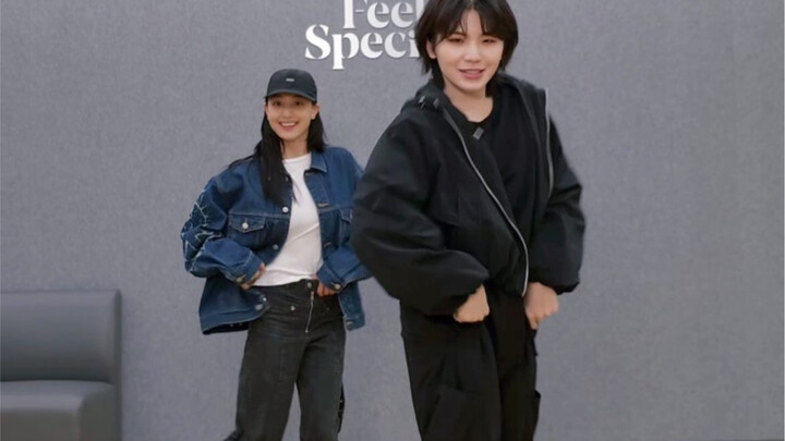 GodOfMusic challenge with志效