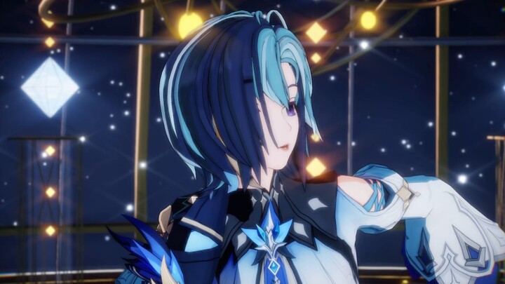 [Congratulations to Jiale] Jiale, the leader of the Royal Knights! I am here to report. Excuse me, a