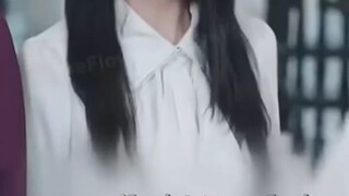 เมธา เซียน ตระกูลอัครา