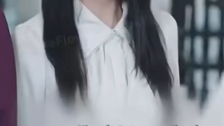 เมธา เซียน ตระกูลอัครา