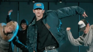 【RIIZE Shotaro】Dancing with the smoothest moves to the most exhilarating beats! | "Fame" Practice Ro